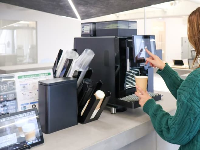 大阪キタじゃーなる掲載画像