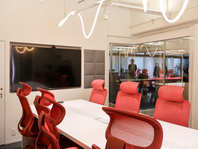 大阪キタじゃーなる掲載画像