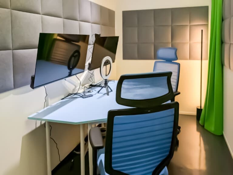 大阪キタじゃーなる掲載画像