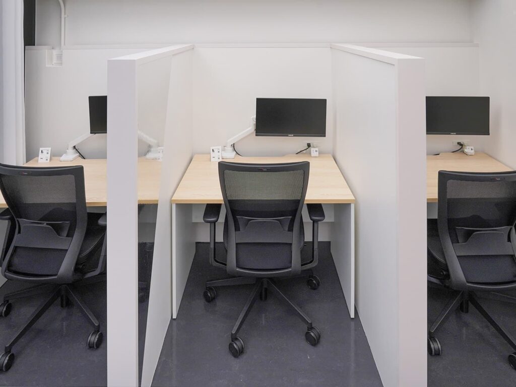 クワイエットルーム