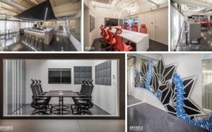 アプリ別に解説!バーチャル背景の設定方法